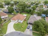349 Melissa Ray Drive - Photo 3