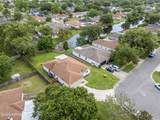349 Melissa Ray Drive - Photo 4
