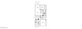 7354 Carson View Lane - Photo 2