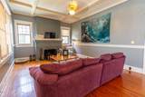 117 Dodge Street - Photo 18