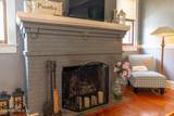 117 Dodge Street - Photo 19