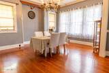 117 Dodge Street - Photo 22