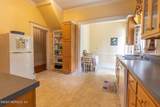 117 Dodge Street - Photo 23
