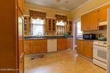117 Dodge Street - Photo 24