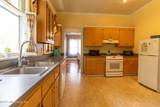 117 Dodge Street - Photo 25