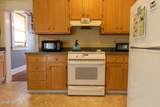 117 Dodge Street - Photo 26