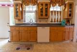 117 Dodge Street - Photo 27