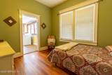 117 Dodge Street - Photo 39