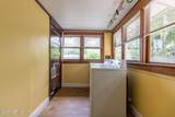 117 Dodge Street - Photo 47