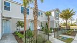 121 Montellano Road - Photo 5