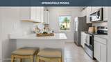 121 Montellano Road - Photo 7