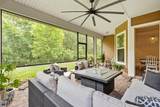358 Quail Vista Drive - Photo 35