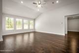 36295 Pitch Lane - Photo 14