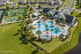 37 Tobago Lane - Photo 38
