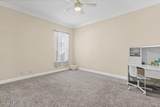 264 Clearwater Drive - Photo 16