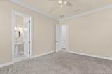 264 Clearwater Drive - Photo 20