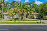264 Clearwater Drive - Photo 3