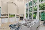 264 Clearwater Drive - Photo 30