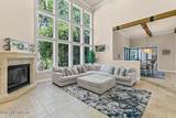 264 Clearwater Drive - Photo 32