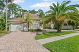 264 Clearwater Drive - Photo 4