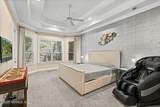 264 Clearwater Drive - Photo 41