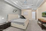 264 Clearwater Drive - Photo 42