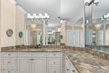 264 Clearwater Drive - Photo 47