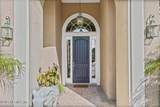 264 Clearwater Drive - Photo 5
