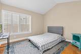 264 Clearwater Drive - Photo 52