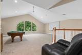 264 Clearwater Drive - Photo 54