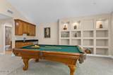264 Clearwater Drive - Photo 57