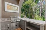 264 Clearwater Drive - Photo 61