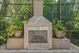 264 Clearwater Drive - Photo 68