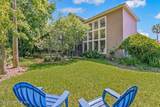 264 Clearwater Drive - Photo 71