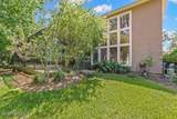 264 Clearwater Drive - Photo 72