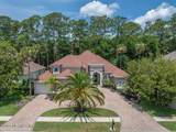 264 Clearwater Drive - Photo 74