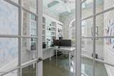 264 Clearwater Drive - Photo 9