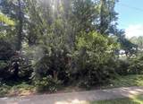 0 Crane Avenue - Photo 2