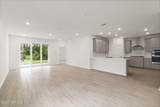 94 Ripple Road - Photo 10