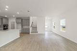94 Ripple Road - Photo 13