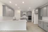 94 Ripple Road - Photo 14