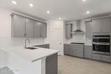 94 Ripple Road - Photo 15