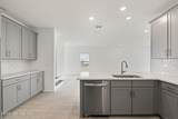 94 Ripple Road - Photo 18