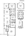 94 Ripple Road - Photo 2