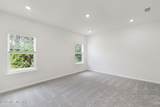 94 Ripple Road - Photo 23
