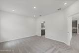 94 Ripple Road - Photo 25