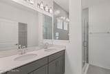 94 Ripple Road - Photo 26