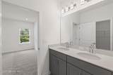 94 Ripple Road - Photo 28