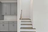 94 Ripple Road - Photo 29
