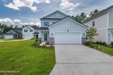 94 Ripple Road - Photo 3